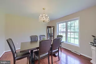 4098 Willow Ln, Columbia, PA 17512 - Photo 13