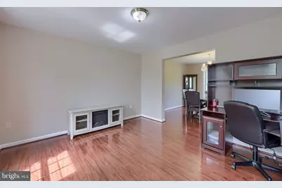 4098 Willow Lane, Columbia, PA 17512 - Photo 19