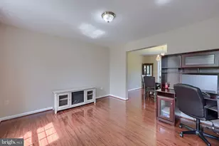 4098 Willow Ln, Columbia, PA 17512 - Photo 19