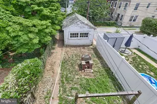 311 Ruby St, Lancaster, PA 17603 - Photo 29