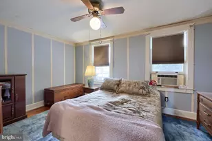 311 Ruby St, Lancaster, PA 17603 - Photo 15