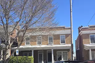 311 Ruby St, Lancaster, PA 17603 - Photo 3