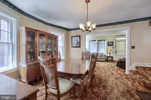 311 Ruby St, Lancaster, PA 17603 - Photo 11
