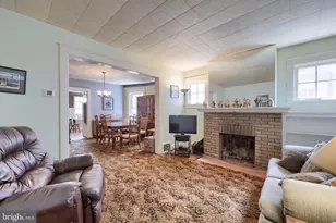 311 Ruby St, Lancaster, PA 17603 - Photo 7