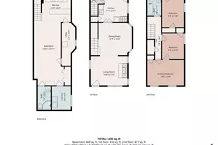 311 Ruby St, Lancaster, PA 17603 - Photo 35