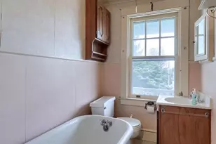 311 Ruby St, Lancaster, PA 17603 - Photo 19