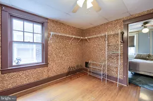 311 Ruby St, Lancaster, PA 17603 - Photo 17