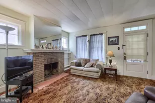 311 Ruby St, Lancaster, PA 17603 - Photo 9