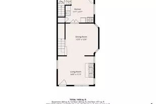 311 Ruby St, Lancaster, PA 17603 - Photo 33