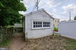311 Ruby St, Lancaster, PA 17603 - Photo 31