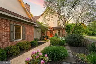 1334 Beaconfield Ln, Lancaster, PA 17601 - Photo 5