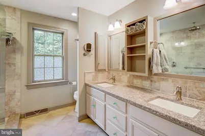 1334 Beaconfield Lane, Lancaster, PA 17601 - Photo 33