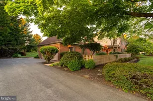 1334 Beaconfield Ln, Lancaster, PA 17601 - Photo 55
