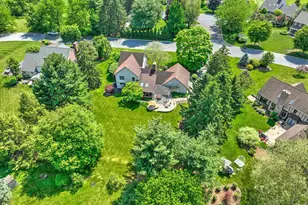 1334 Beaconfield Ln, Lancaster, PA 17601 - Photo 69