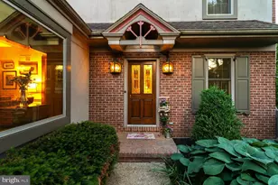 1334 Beaconfield Ln, Lancaster, PA 17601 - Photo 7