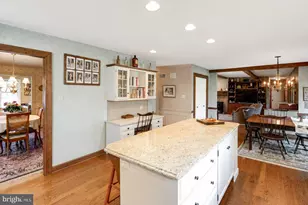 1334 Beaconfield Ln, Lancaster, PA 17601 - Photo 19