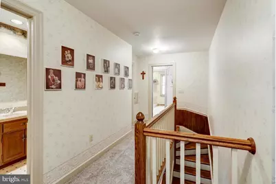 1334 Beaconfield Lane, Lancaster, PA 17601 - Photo 31