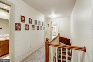 1334 Beaconfield Ln, Lancaster, PA 17601 - Photo 31
