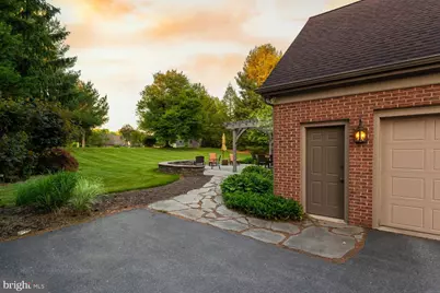 1334 Beaconfield Lane, Lancaster, PA 17601 - Photo 57