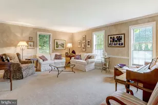 1334 Beaconfield Ln, Lancaster, PA 17601 - Photo 21