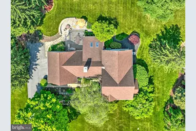 1334 Beaconfield Lane, Lancaster, PA 17601 - Photo 67