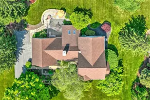 1334 Beaconfield Ln, Lancaster, PA 17601 - Photo 67