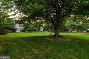 1334 Beaconfield Ln, Lancaster, PA 17601 - Photo 65