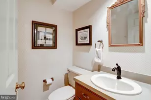 1334 Beaconfield Ln, Lancaster, PA 17601 - Photo 23