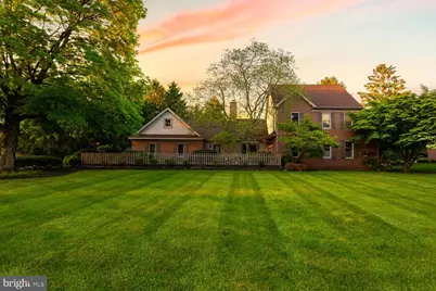 1334 Beaconfield Lane, Lancaster, PA 17601 - Photo 1
