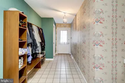 1334 Beaconfield Lane, Lancaster, PA 17601 - Photo 25