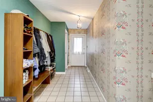 1334 Beaconfield Ln, Lancaster, PA 17601 - Photo 25