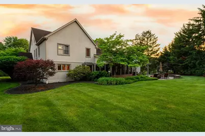 1334 Beaconfield Lane, Lancaster, PA 17601 - Photo 63