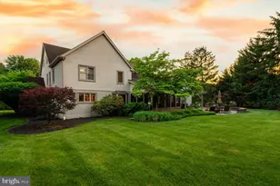 1334 Beaconfield Ln, Lancaster, PA 17601 - Photo 63