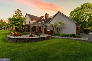 1334 Beaconfield Ln, Lancaster, PA 17601 - Photo 61