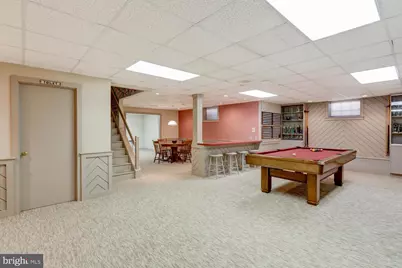1334 Beaconfield Lane, Lancaster, PA 17601 - Photo 45