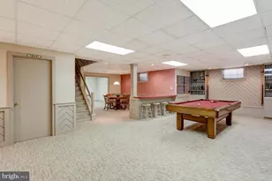 1334 Beaconfield Ln, Lancaster, PA 17601 - Photo 45