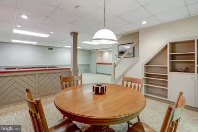 1334 Beaconfield Lane, Lancaster, PA 17601 - Photo 49