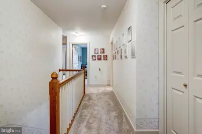 1334 Beaconfield Lane, Lancaster, PA 17601 - Photo 39