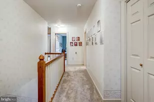 1334 Beaconfield Ln, Lancaster, PA 17601 - Photo 39
