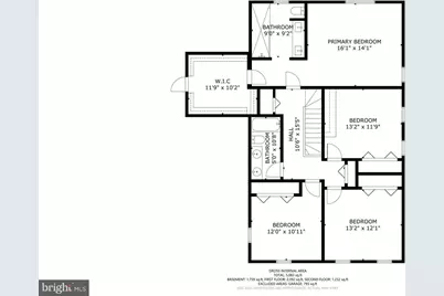 1334 Beaconfield Lane, Lancaster, PA 17601 - Photo 53