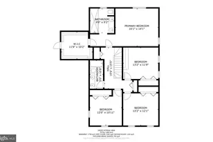 1334 Beaconfield Ln, Lancaster, PA 17601 - Photo 53