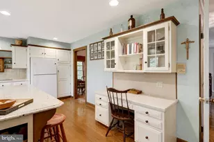 1334 Beaconfield Ln, Lancaster, PA 17601 - Photo 15