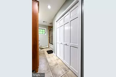 6358 River Road, Conestoga, PA 17516 - Photo 23