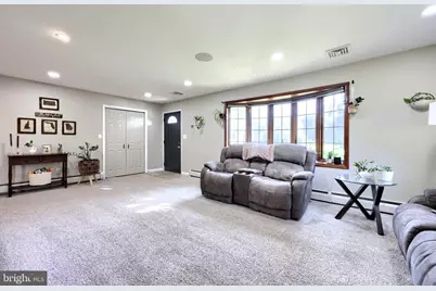 6358 River Road, Conestoga, PA 17516 - Photo 19
