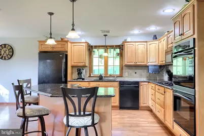 6358 River Road, Conestoga, PA 17516 - Photo 9