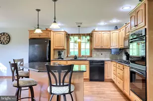 6358 River Rd, Conestoga, PA 17516 - Photo 9