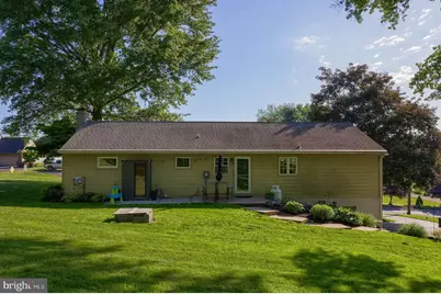 6358 River Road, Conestoga, PA 17516 - Photo 41
