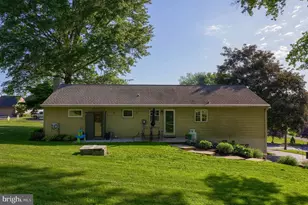 6358 River Rd, Conestoga, PA 17516 - Photo 41