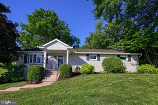 6358 River Rd, Conestoga, PA 17516 - Photo 1