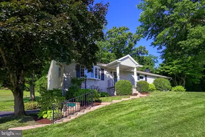 6358 River Road, Conestoga, PA 17516 - Photo 3